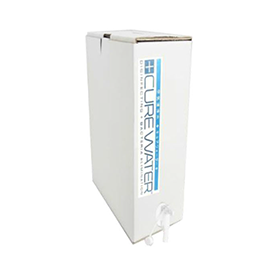 CURE WATER 200ppm 10L